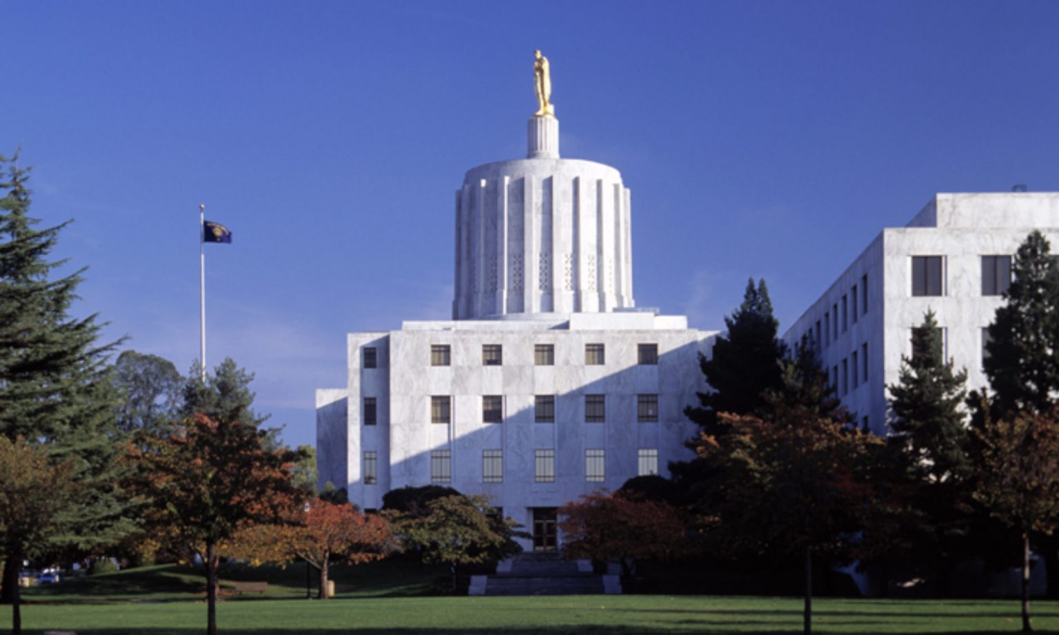 Oregon Court of Appeals rules Portland Police disciplinary records in